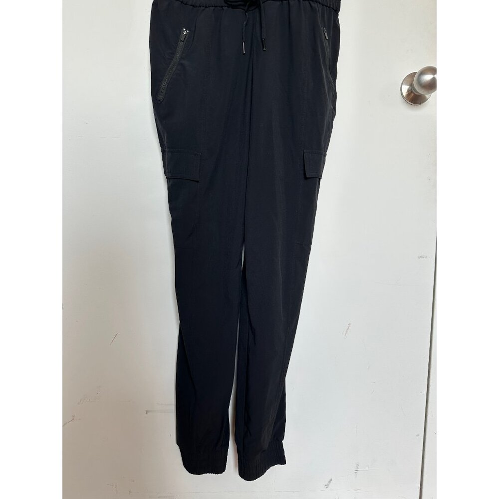 Athleta Unbound Jumpsuit View 4